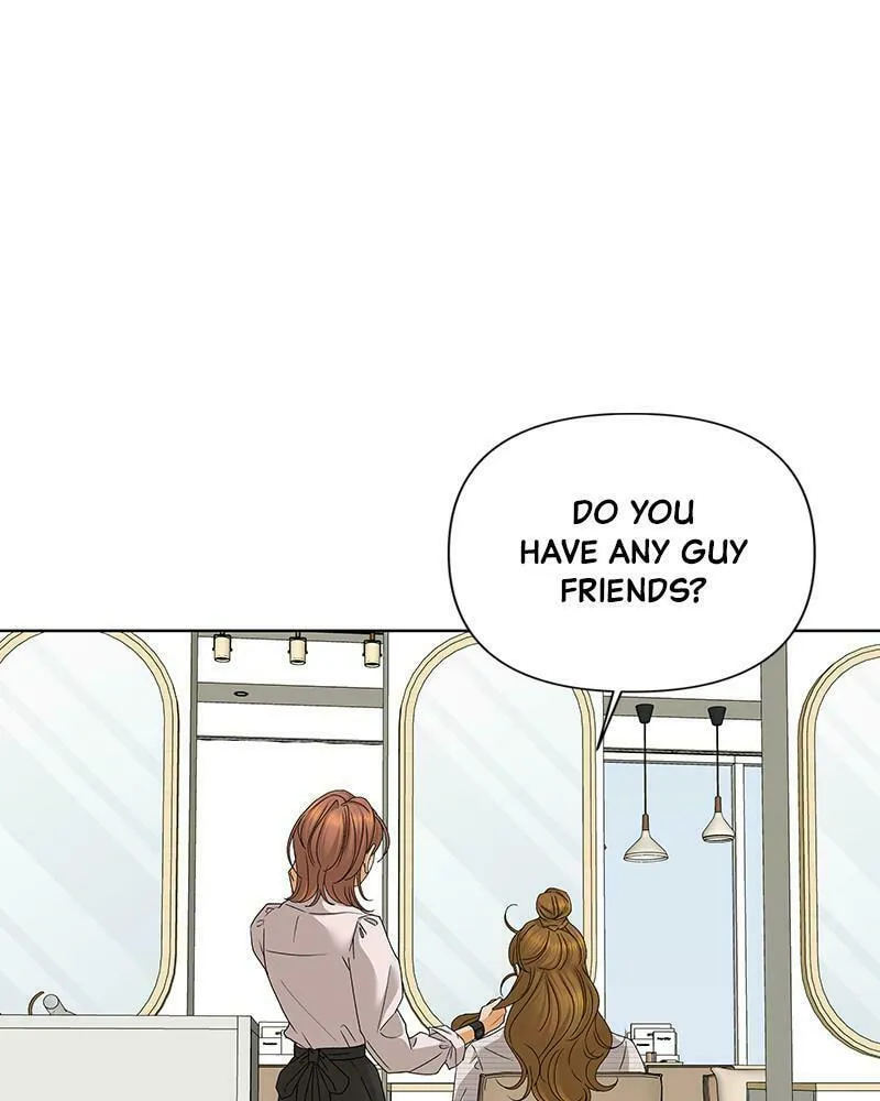 Read The Fox Club chapter 42 image 33 on Lezhin