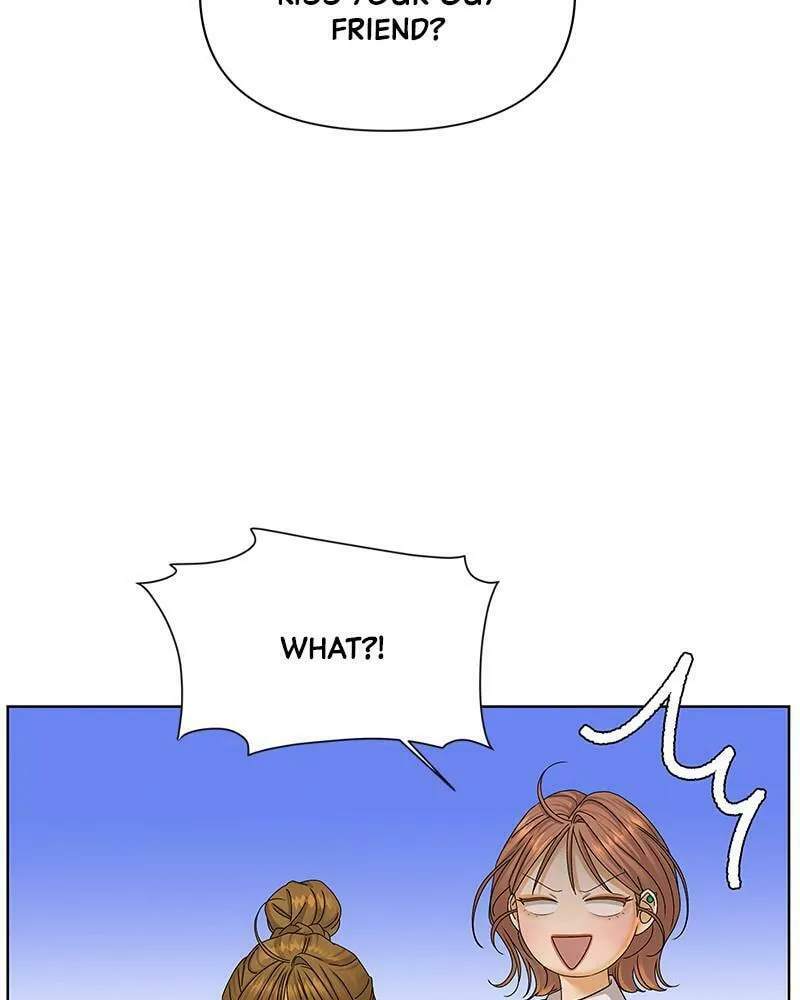 Read The Fox Club chapter 42 image 36 on Lezhin