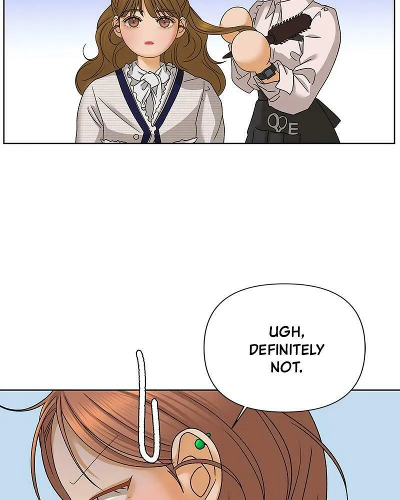 Read The Fox Club chapter 42 image 37 on Lezhin