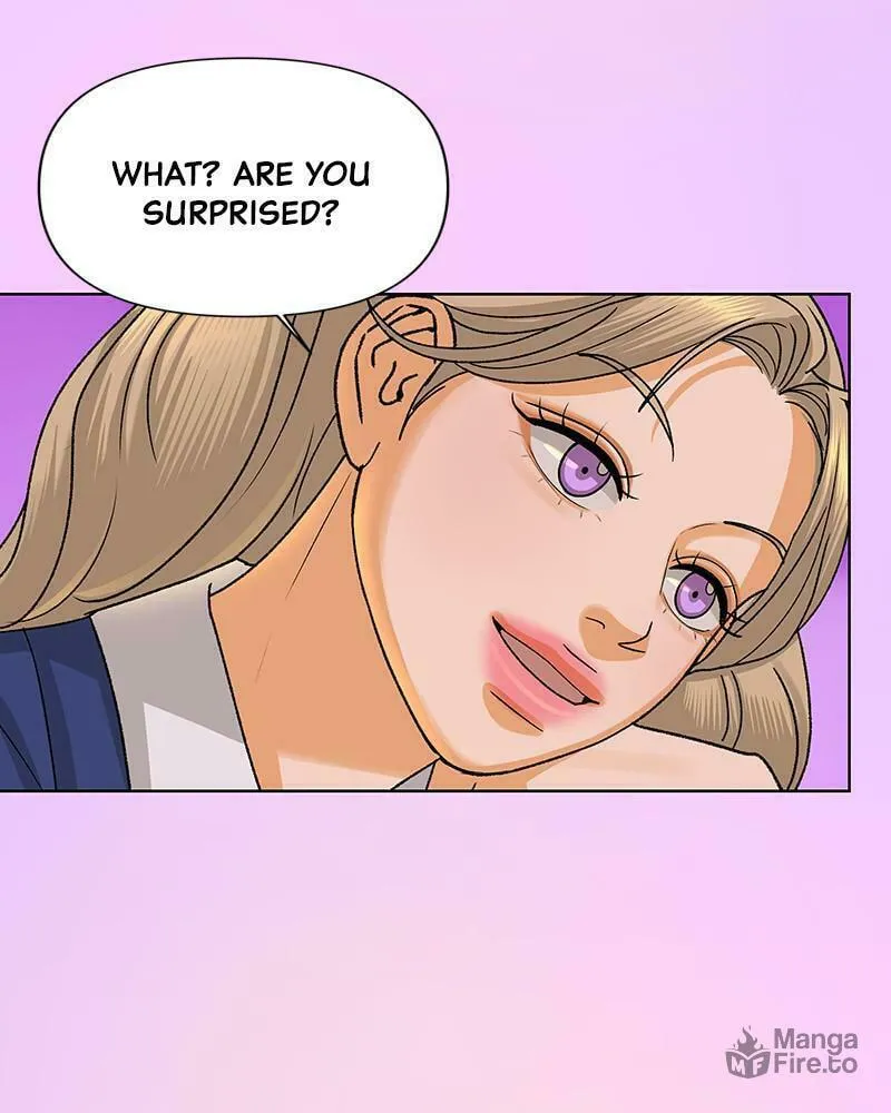 Read The Fox Club chapter 42 image 4 on Lezhin