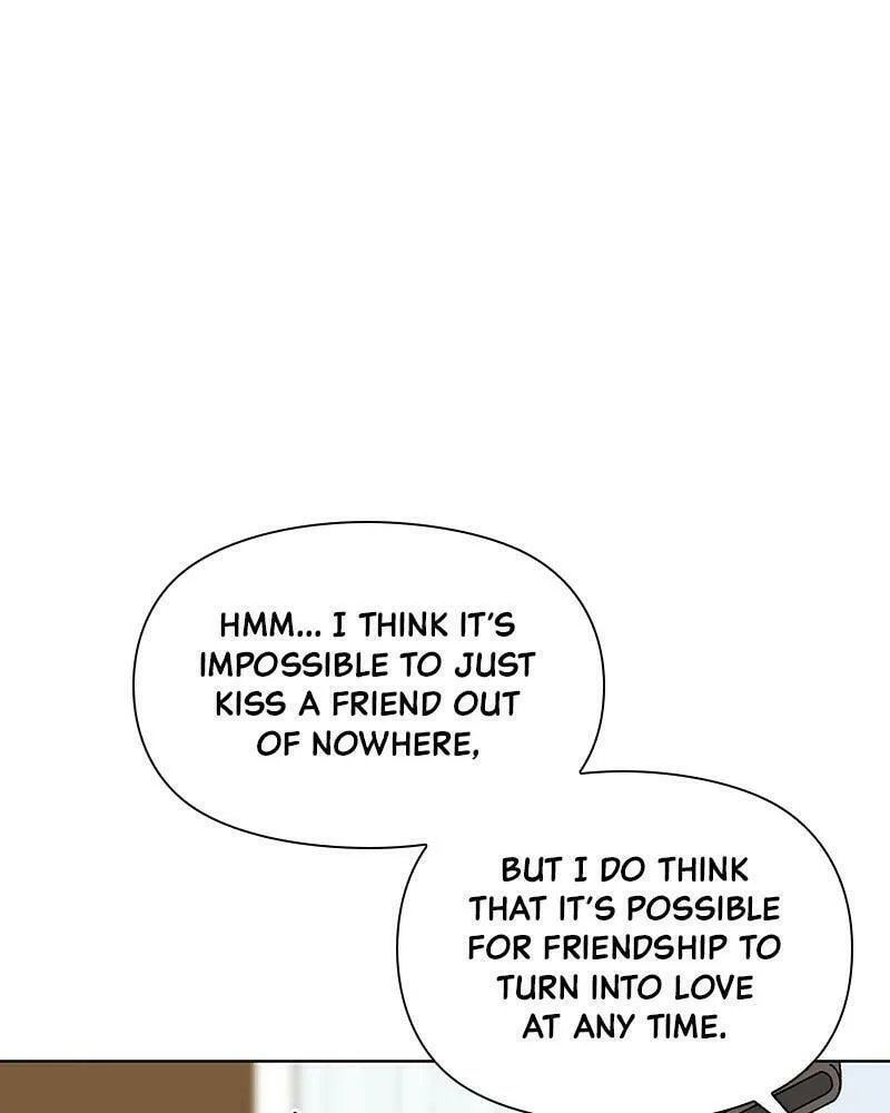 Read The Fox Club chapter 42 image 43 on Lezhin