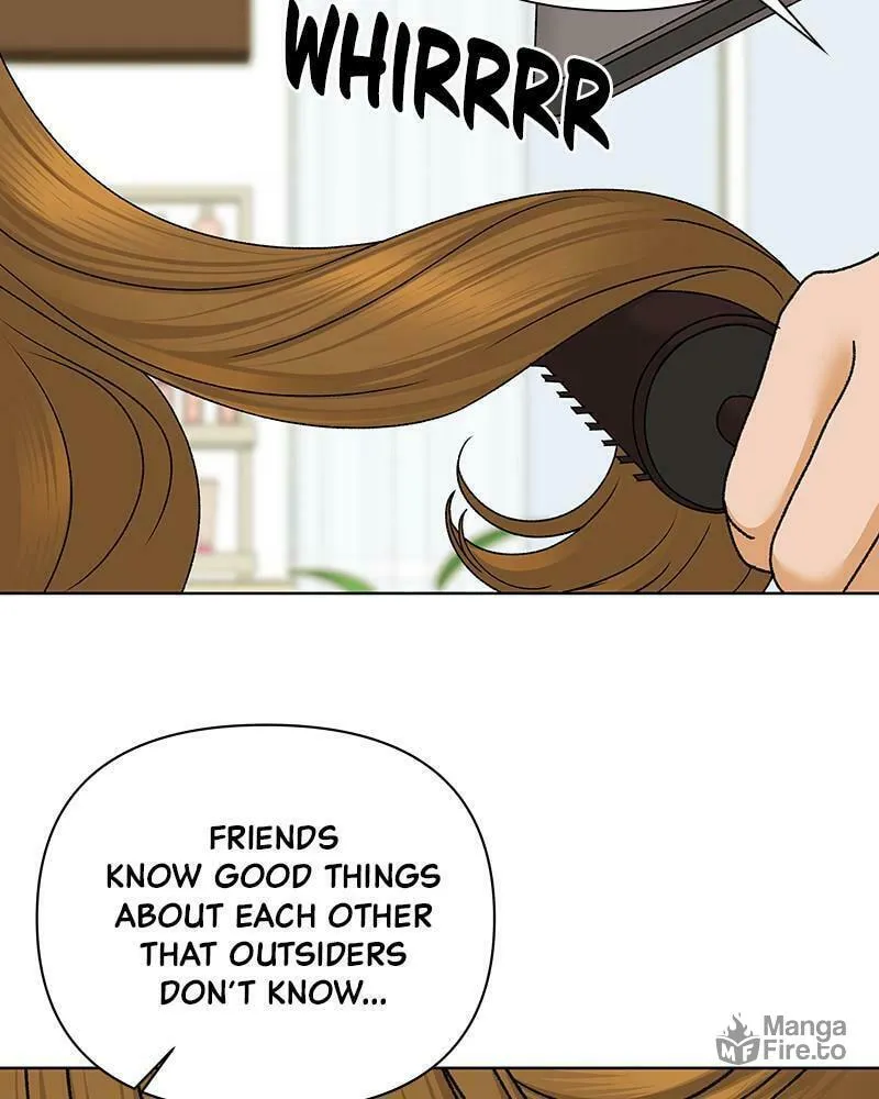 Read The Fox Club chapter 42 image 44 on Lezhin
