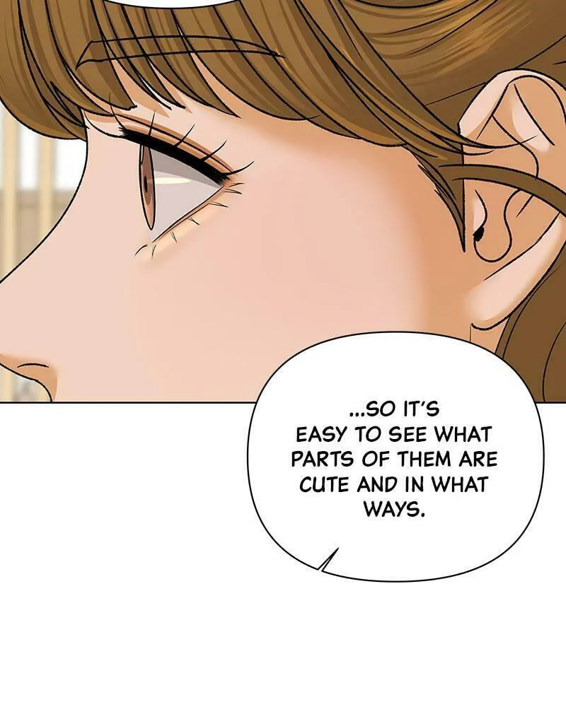 Read The Fox Club chapter 42 image 45 on Lezhin