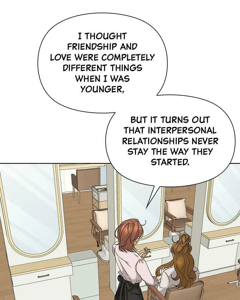 Read The Fox Club chapter 42 image 46 on Lezhin