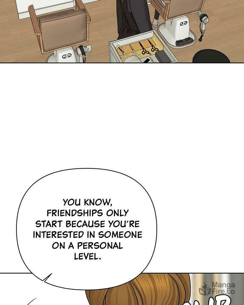 Read The Fox Club chapter 42 image 47 on Lezhin