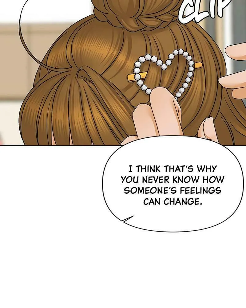 Read The Fox Club chapter 42 image 48 on Lezhin