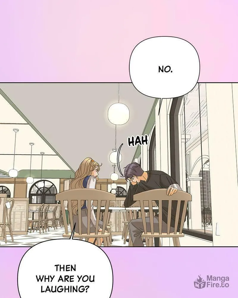 Read The Fox Club chapter 42 image 5 on Lezhin