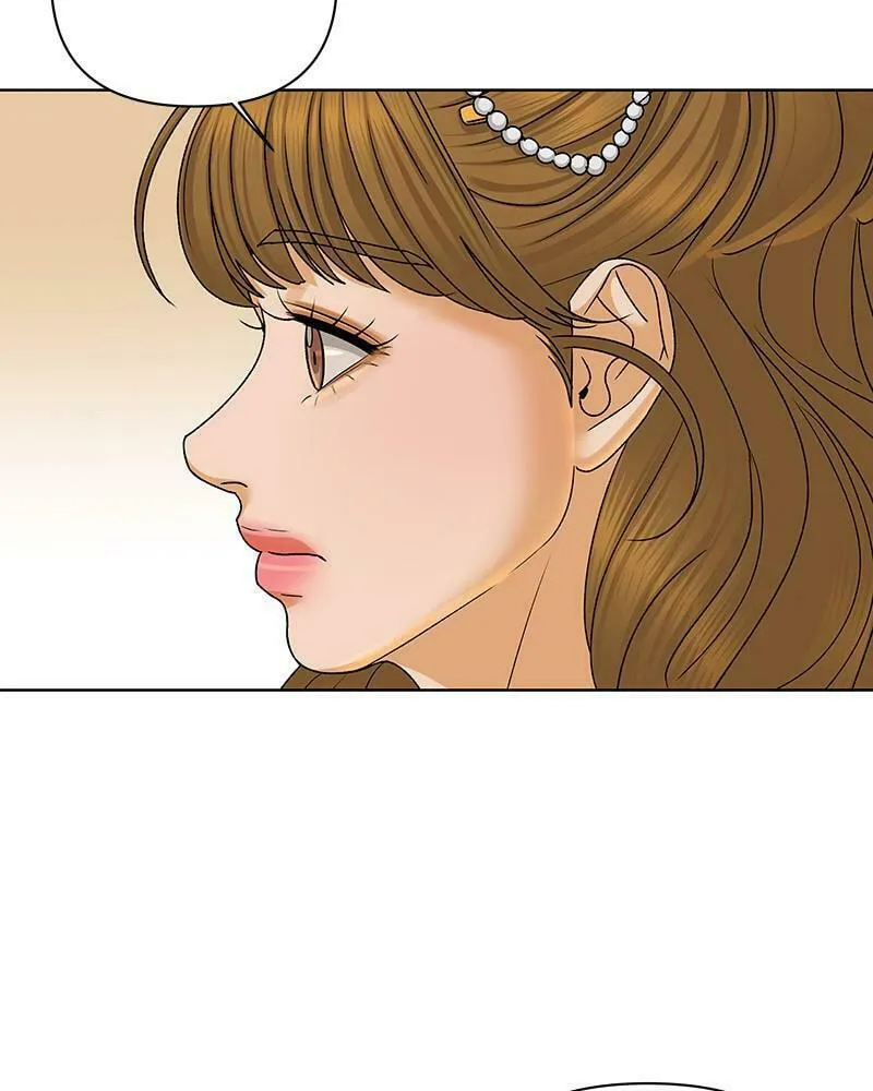 Read The Fox Club chapter 42 image 52 on Lezhin