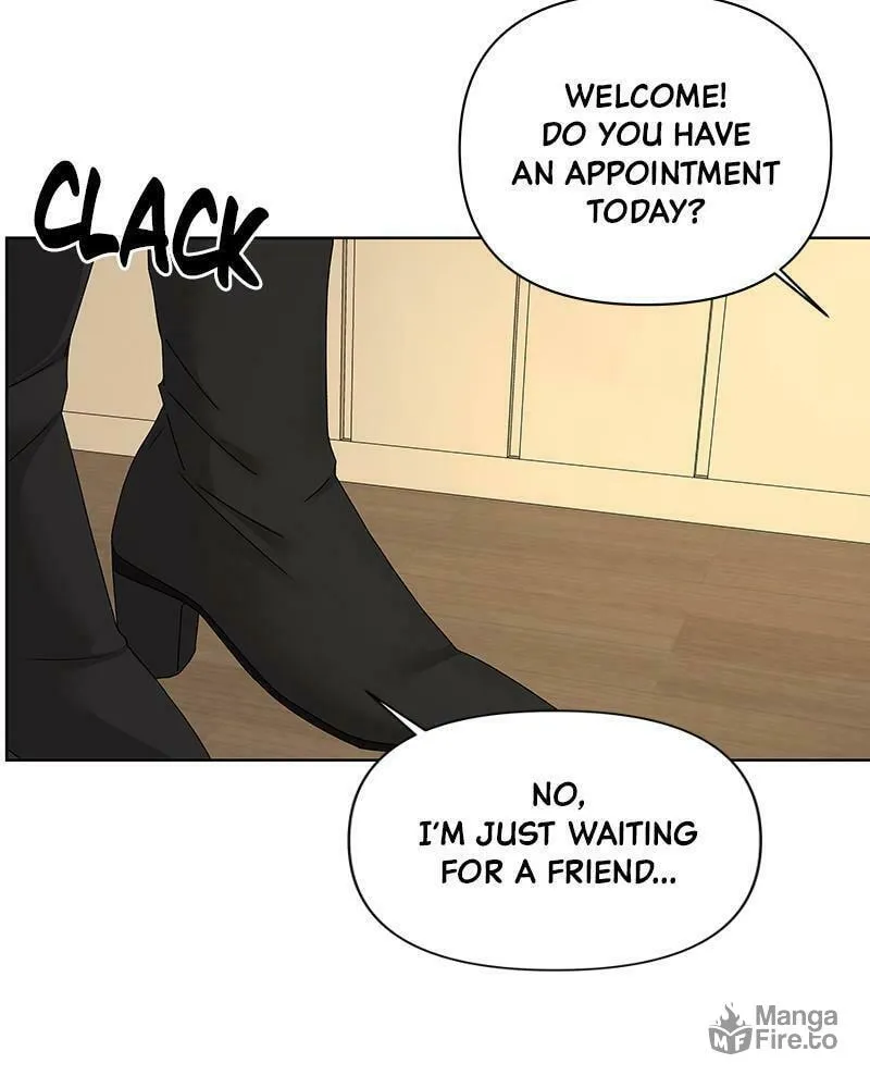 Read The Fox Club chapter 42 image 53 on Lezhin