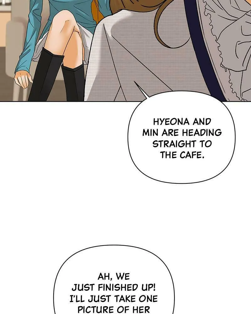 Read The Fox Club chapter 42 image 55 on Lezhin