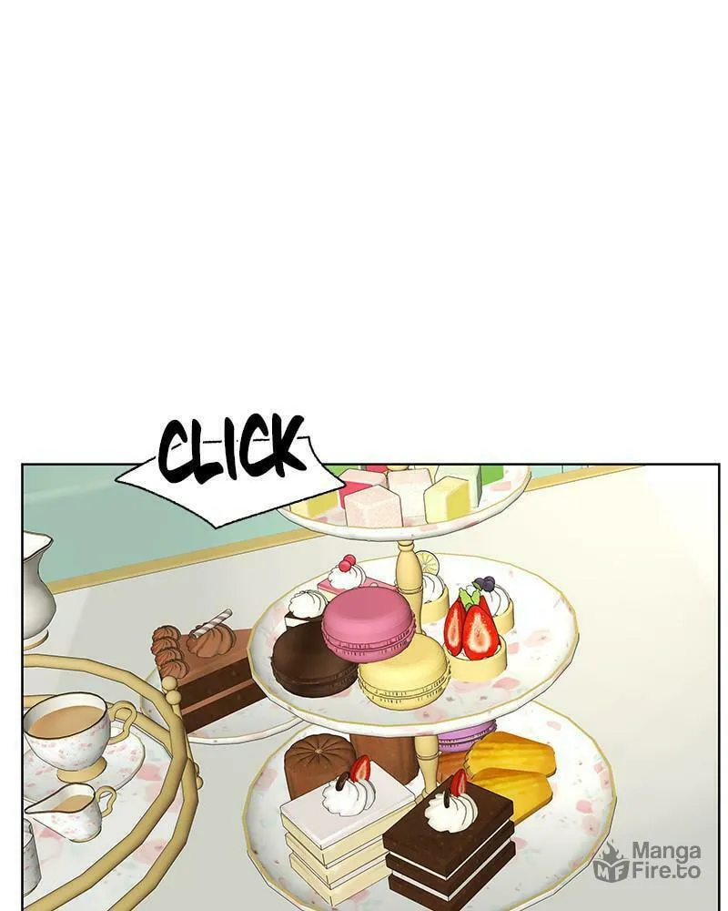 Read The Fox Club chapter 42 image 59 on Lezhin