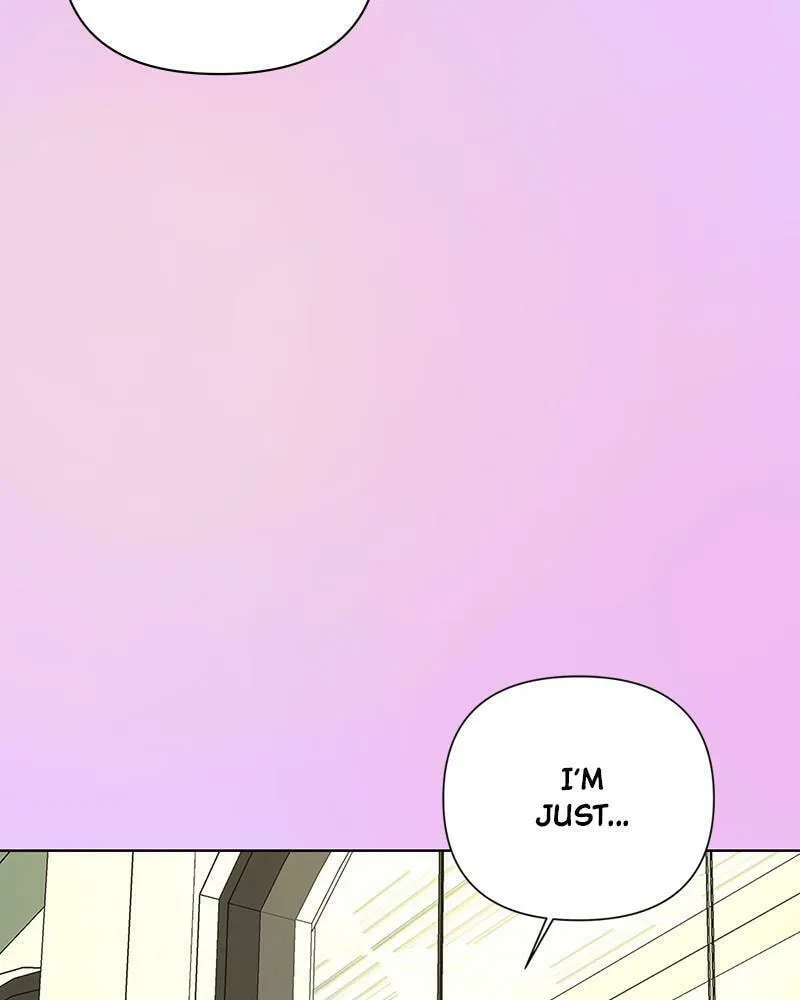 Read The Fox Club chapter 42 image 6 on Lezhin