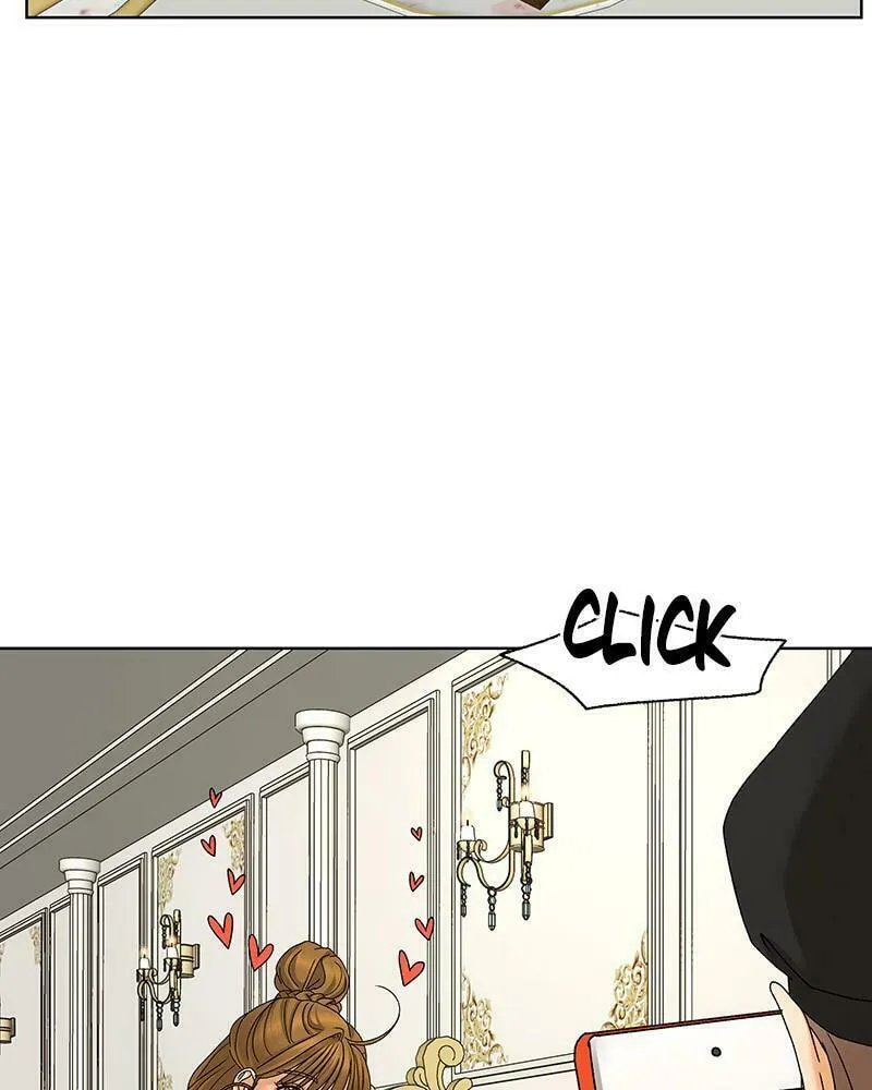 Read The Fox Club chapter 42 image 60 on Lezhin