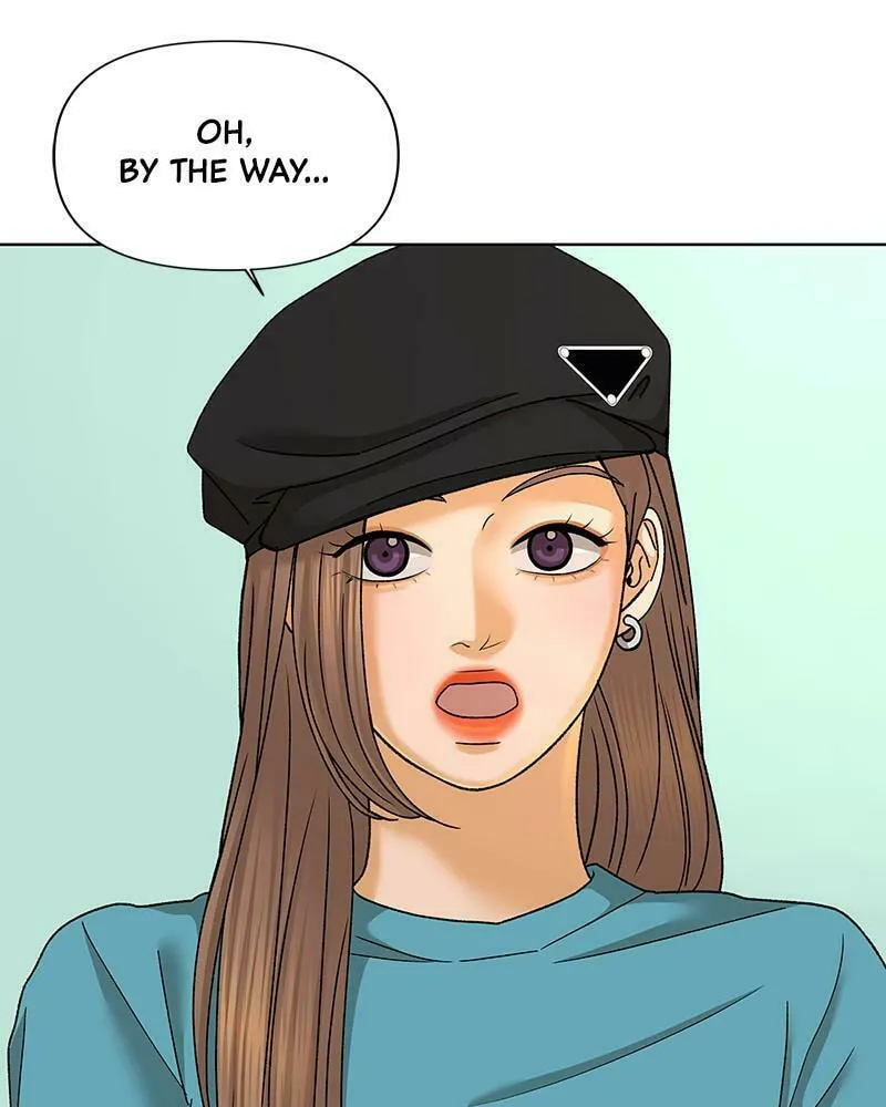 Read The Fox Club chapter 42 image 63 on Lezhin