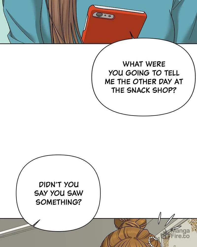 Read The Fox Club chapter 42 image 64 on Lezhin