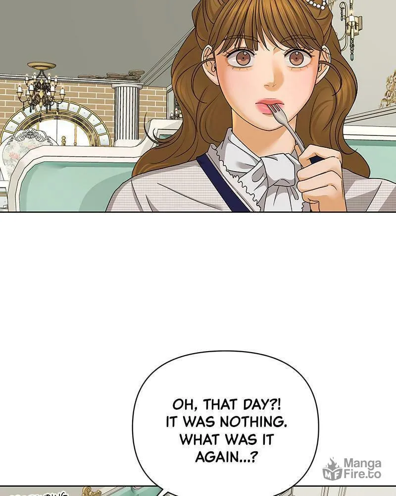 Read The Fox Club chapter 42 image 65 on Lezhin