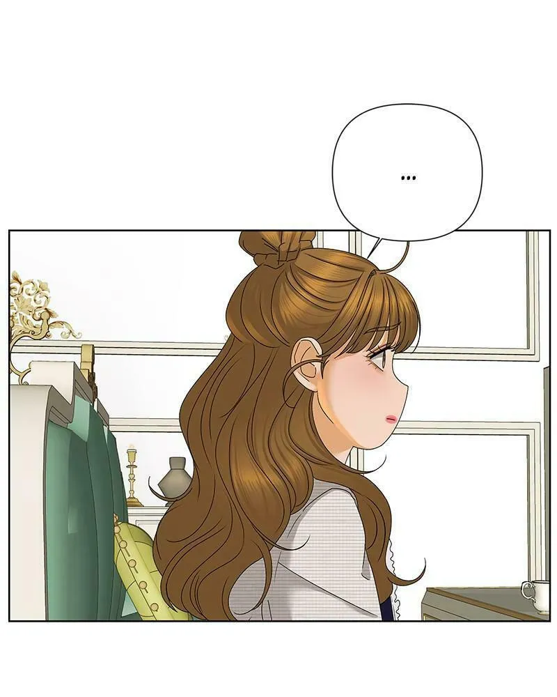 Read The Fox Club chapter 42 image 67 on Lezhin