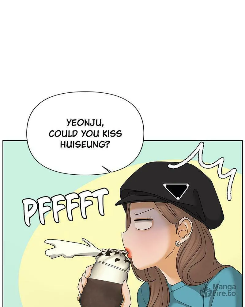 Read The Fox Club chapter 42 image 68 on Lezhin