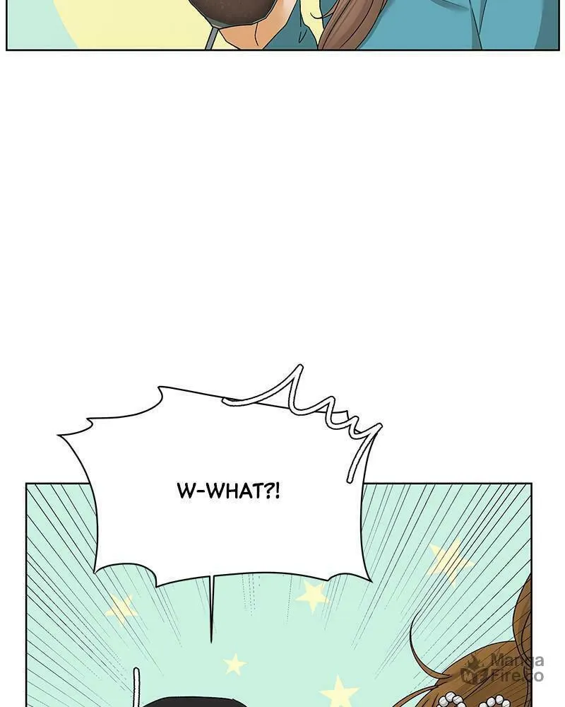 Read The Fox Club chapter 42 image 69 on Lezhin