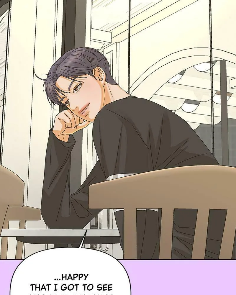 Read The Fox Club chapter 42 image 7 on Lezhin