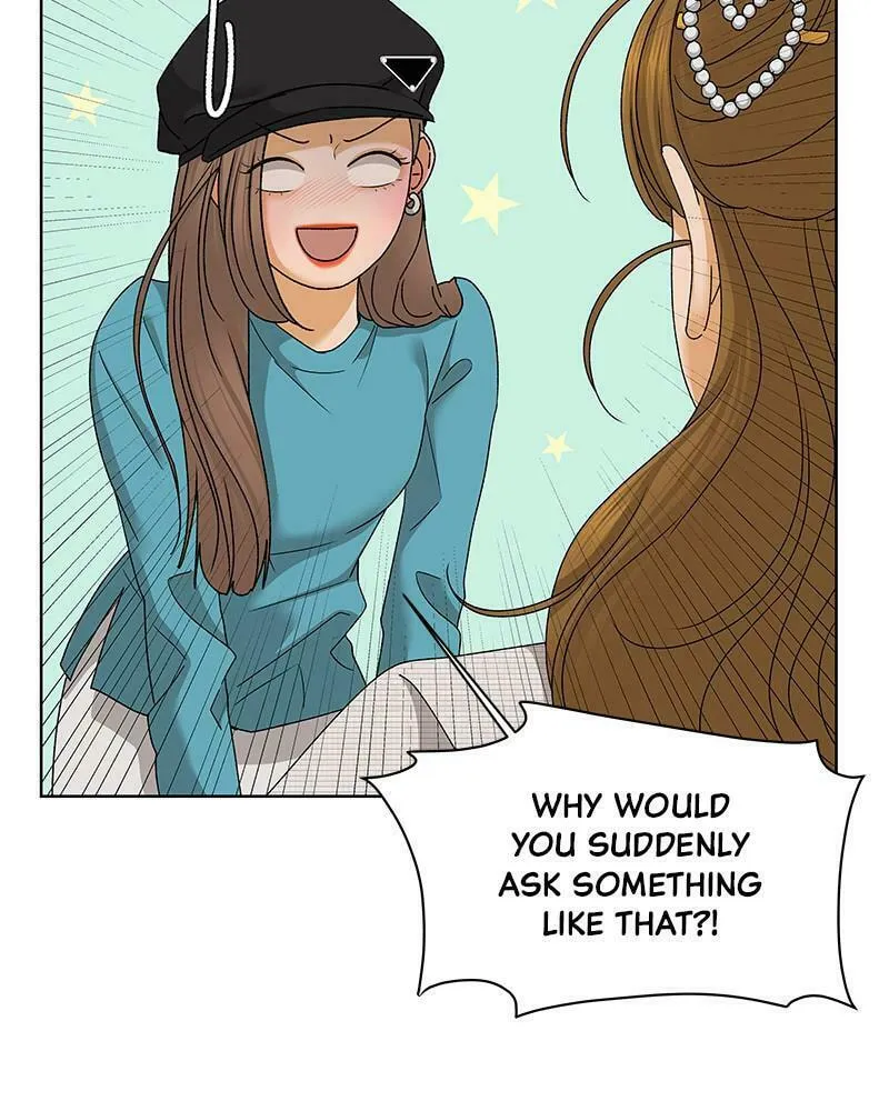 Read The Fox Club chapter 42 image 70 on Lezhin