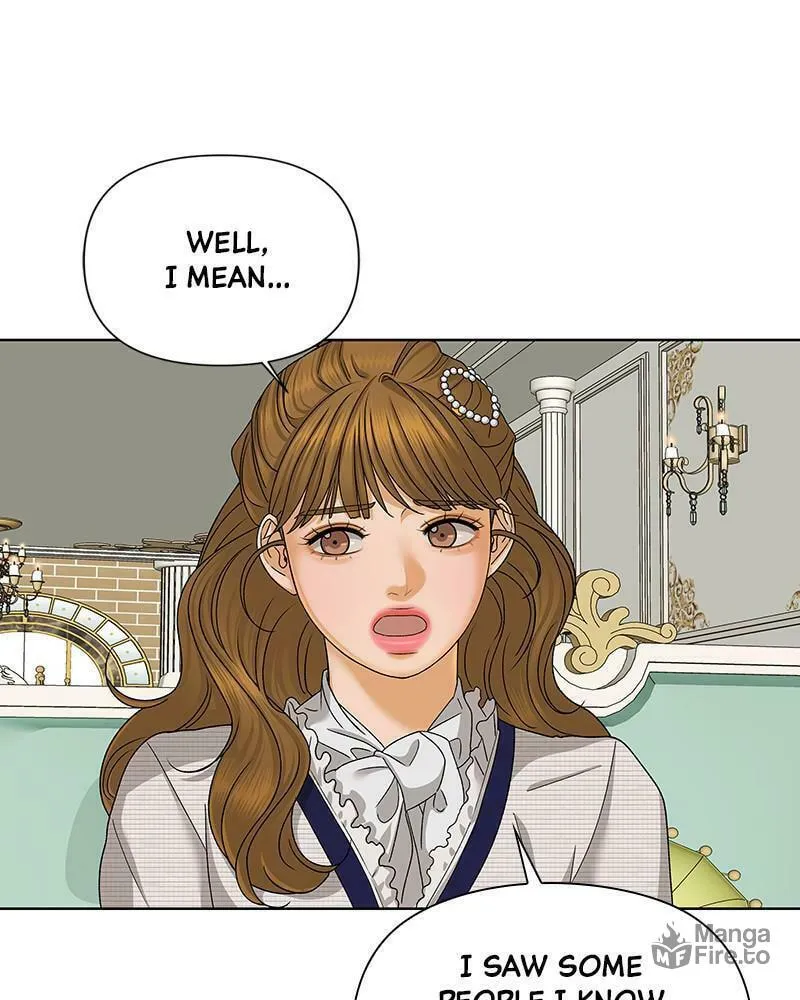 Read The Fox Club chapter 42 image 71 on Lezhin