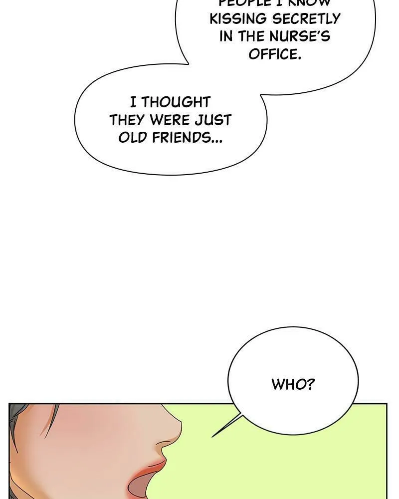 Read The Fox Club chapter 42 image 72 on Lezhin