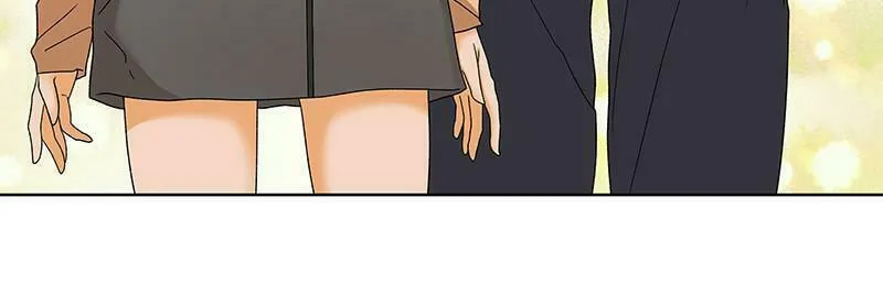 Read The Fox Club chapter 42 image 75 on Lezhin