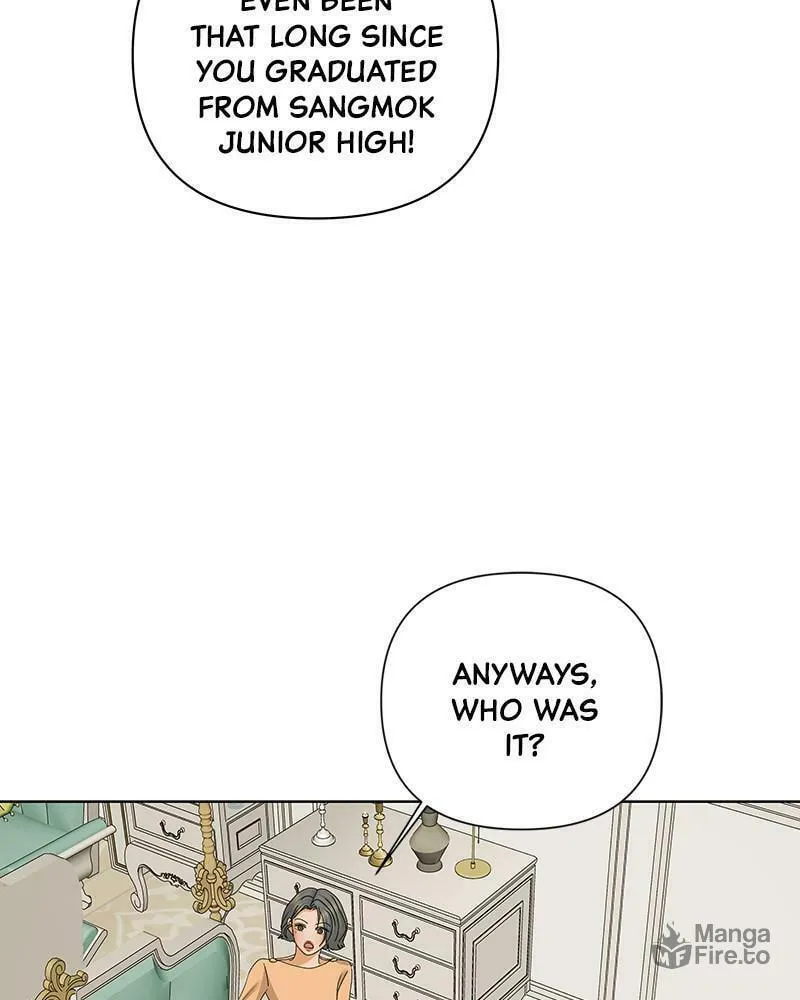 Read The Fox Club chapter 42 image 77 on Lezhin