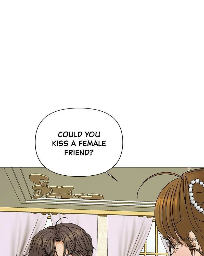 Read The Fox Club chapter 42 image 80 on Lezhin