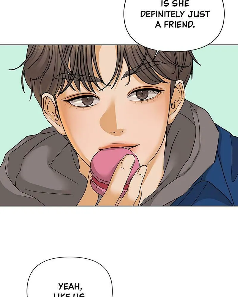 Read The Fox Club chapter 42 image 82 on Lezhin