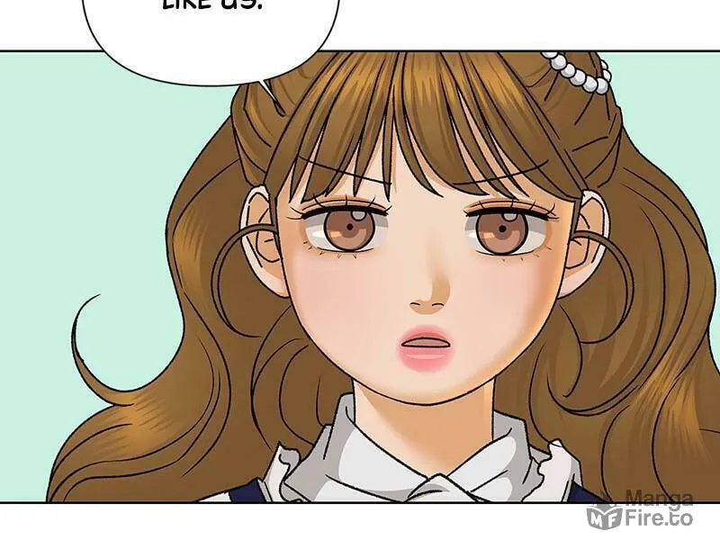 Read The Fox Club chapter 42 image 83 on Lezhin