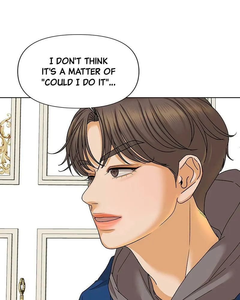 Read The Fox Club chapter 42 image 87 on Lezhin