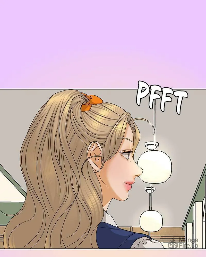 Read The Fox Club chapter 42 image 9 on Lezhin