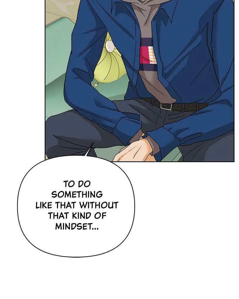Read The Fox Club chapter 42 image 91 on Lezhin