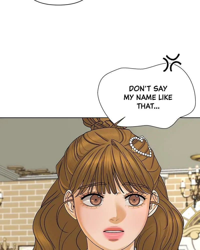 Read The Fox Club chapter 42 image 96 on Lezhin