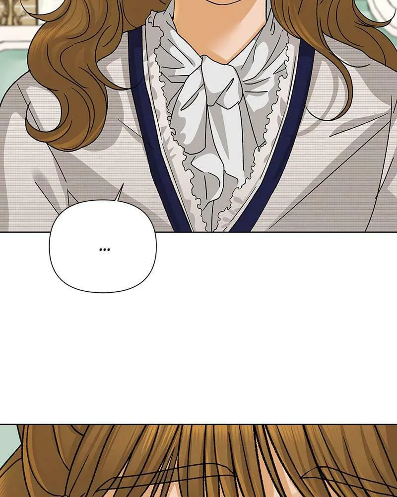 Read The Fox Club chapter 42 image 97 on Lezhin