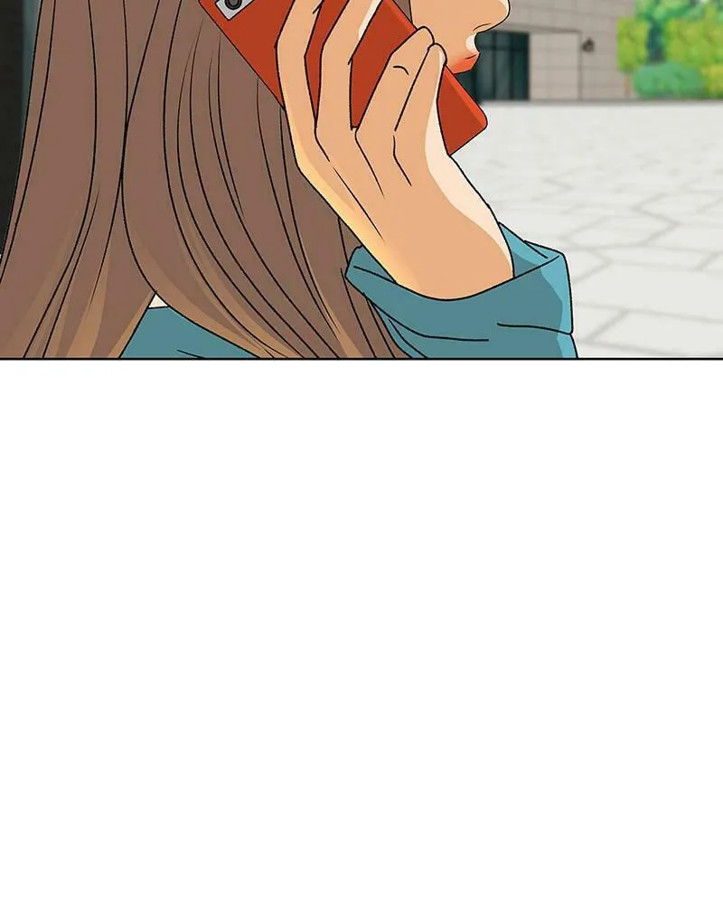 Read The Fox Club chapter 43 image 1 on Lezhin