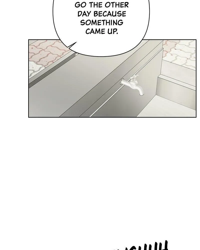 Read The Fox Club chapter 43 image 10 on Lezhin