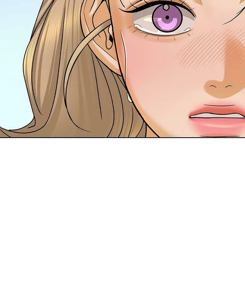 Read The Fox Club chapter 43 image 100 on Lezhin