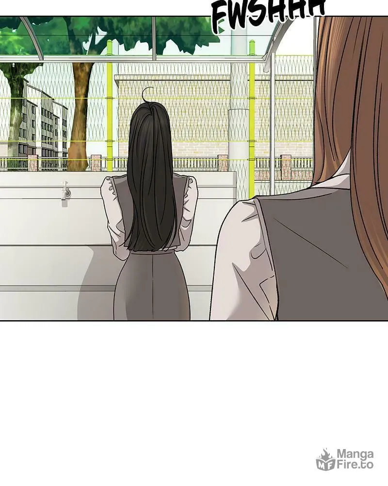 Read The Fox Club chapter 43 image 11 on Lezhin