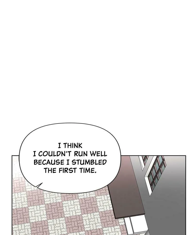 Read The Fox Club chapter 43 image 111 on Lezhin