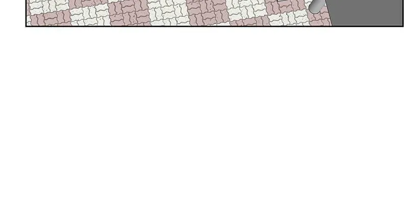 Read The Fox Club chapter 43 image 112 on Lezhin