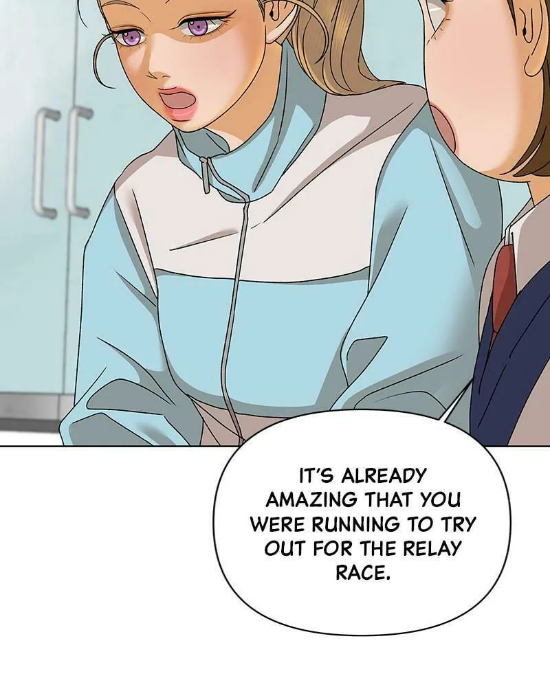 Read The Fox Club chapter 43 image 115 on Lezhin