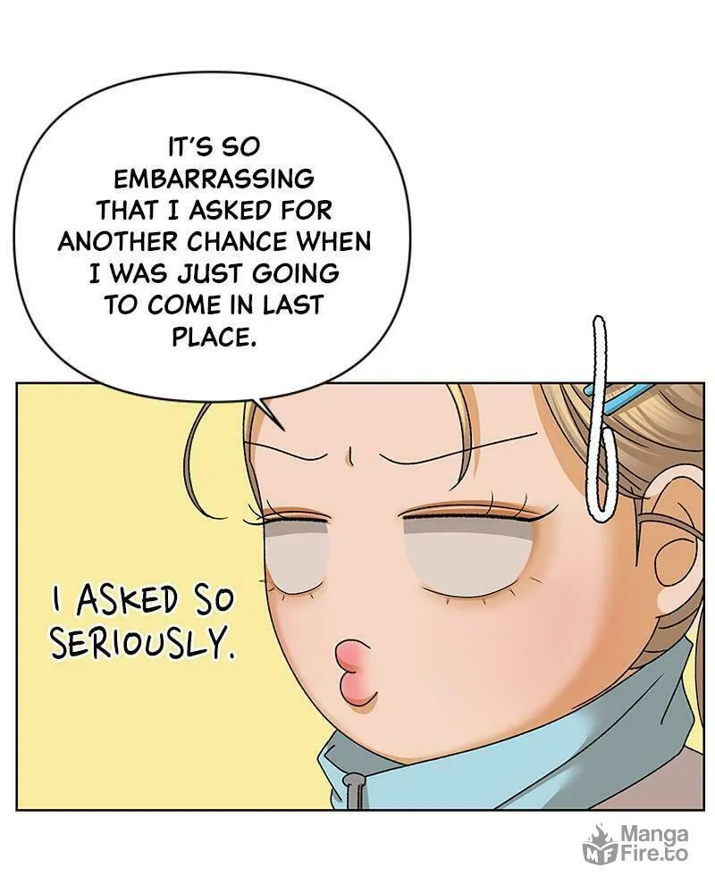 Read The Fox Club chapter 43 image 116 on Lezhin
