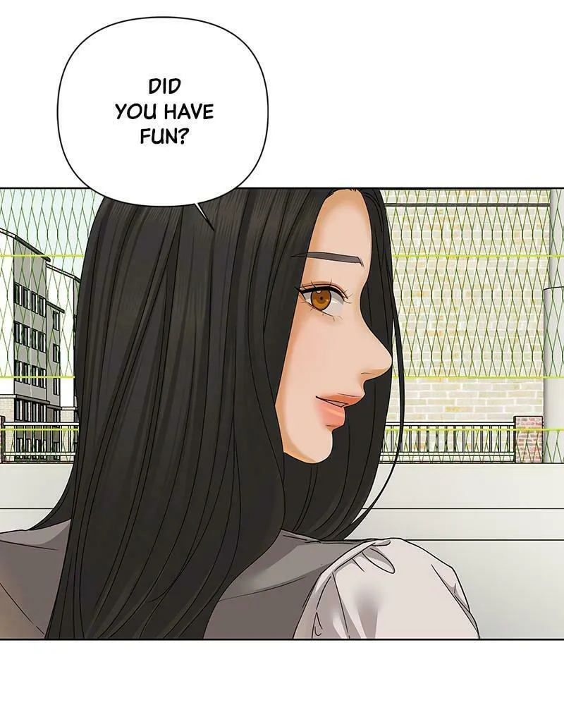 Read The Fox Club chapter 43 image 12 on Lezhin
