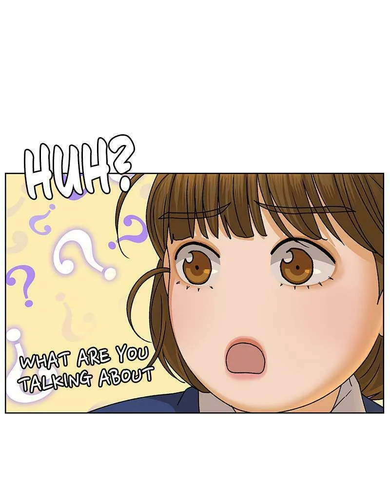 Read The Fox Club chapter 43 image 121 on Lezhin