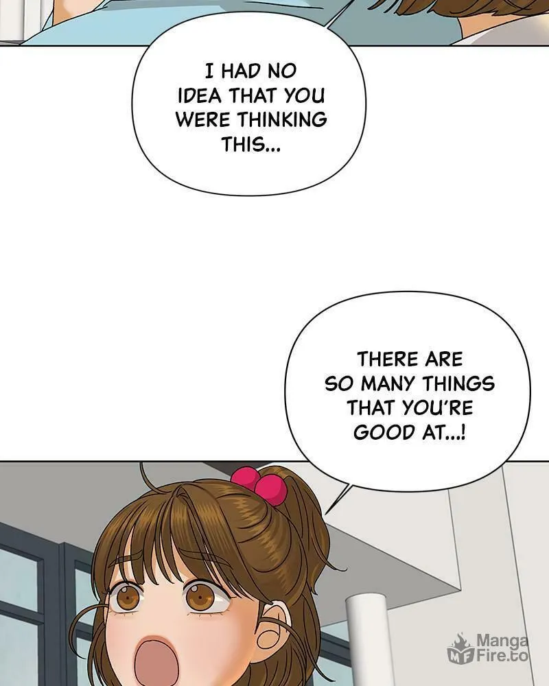 Read The Fox Club chapter 43 image 124 on Lezhin