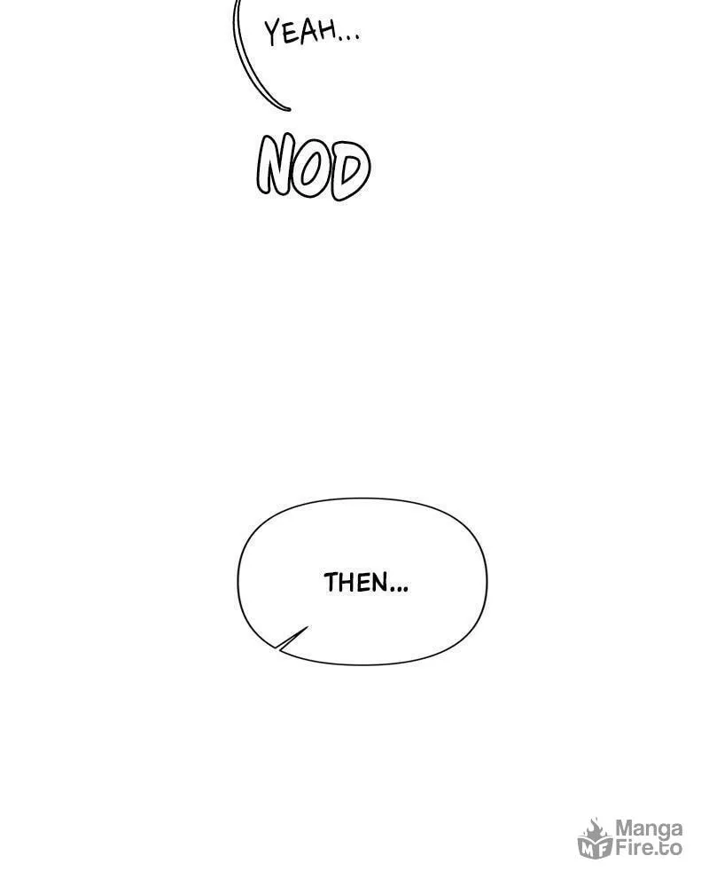 Read The Fox Club chapter 43 image 128 on Lezhin
