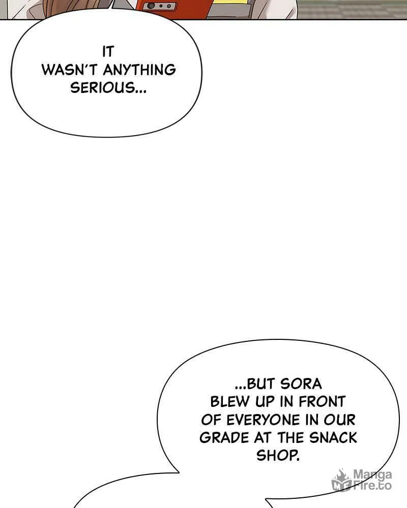 Read The Fox Club chapter 43 image 19 on Lezhin